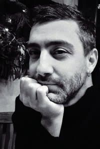 person photo
