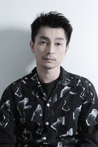 person photo