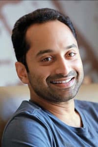 person photo