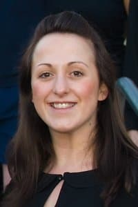 person photo