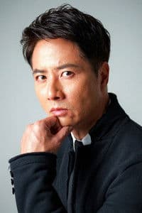 person photo