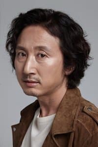person photo