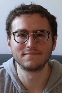 person photo