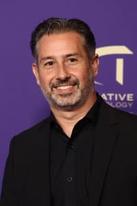 person photo