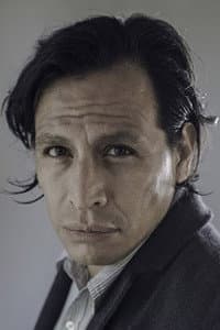 person photo