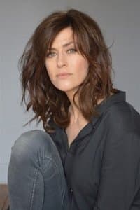 person photo