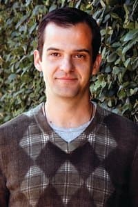 person photo