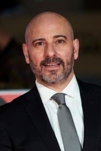 person photo