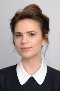 person photo