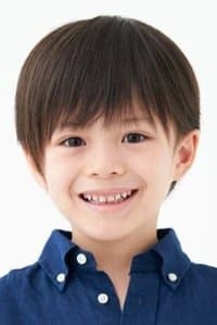 person photo