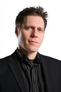 person photo