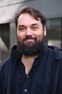 person photo