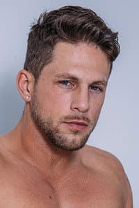 person photo
