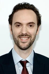 person photo