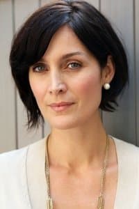 person photo