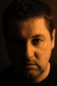 person photo
