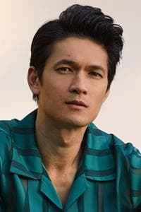 person photo