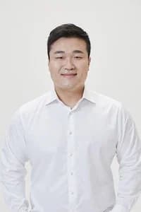person photo