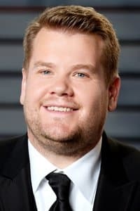 person photo