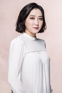 person photo