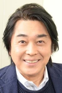 person photo