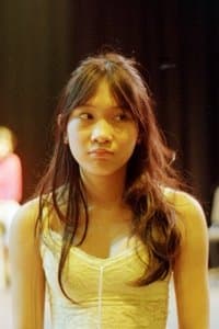 person photo