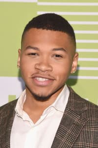 person photo