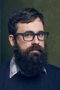 person photo