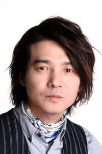 person photo