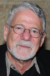 person photo