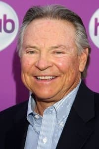 person photo