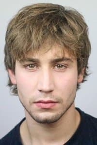 person photo