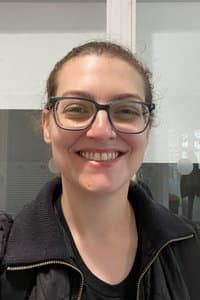 person photo