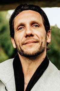 person photo