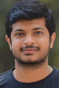person photo