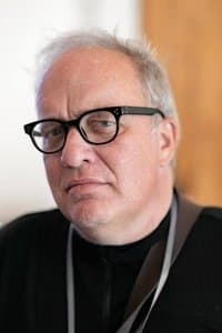 person photo