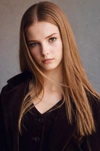 person photo