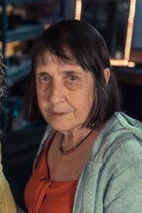 person photo