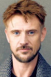 person photo