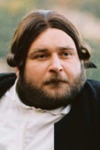 person photo