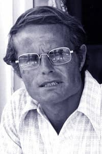 person photo