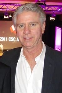 person photo