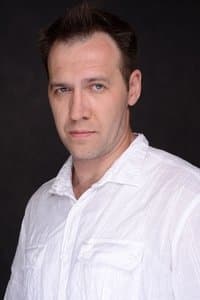 person photo