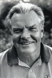 person photo