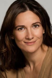 person photo