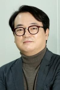 person photo