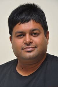 person photo