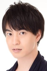 person photo
