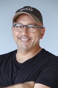person photo