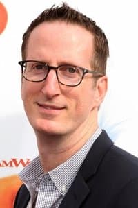 person photo